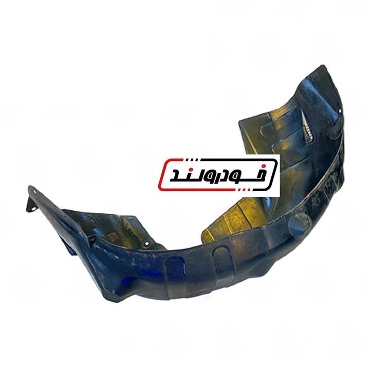 شلگیر عقب راست سوزوکی ویتارا